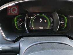 رینۆ تالیسمان